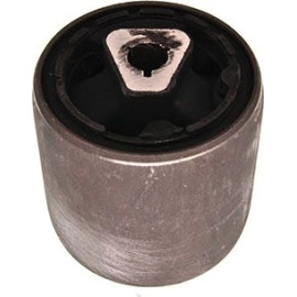Lagerung, Lenker 72-3171 Lagerung, Lenker 72-3171