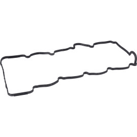 FEBI BILSTEIN 105782 Dichtung, Zylinderkopfhaube FEBI BILSTEIN 105782 Dichtung, Zylinderkopfhaube