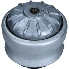 Lagerung, Motor 76-0020