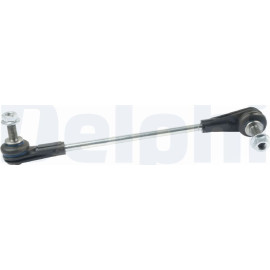 Stange/Strebe, Stabilisator TC6992 Stange/Strebe, Stabilisator TC6992