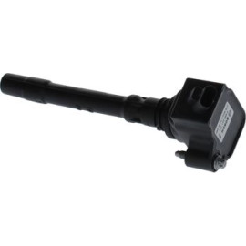 BOSCH 0 986 221 148 Zündspule BOSCH 0 986 221 148 Zündspule