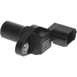 Sensor, Nockenwellenposition 0 986 280 764 Sensor, Nockenwellenposition 0 986 280 764