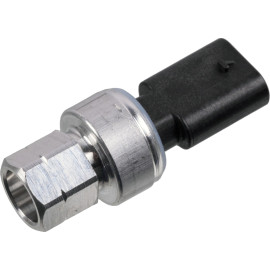 FEBI BILSTEIN 182659 Druckschalter, Klimaanlage FEBI BILSTEIN 182659 Druckschalter, Klimaanlage