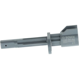 Sensor, Raddrehzahl 0 986 594 658 Sensor, Raddrehzahl 0 986 594 658