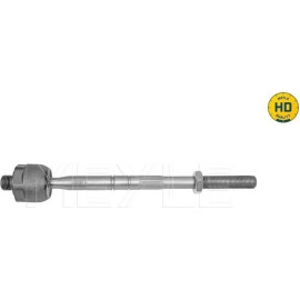 Axialgelenk, Spurstange 016 030 0001/HD
