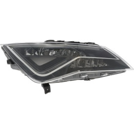 Hauptscheinwerfer 046953 Hauptscheinwerfer 046953