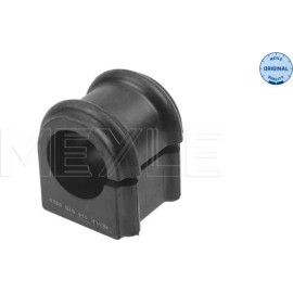 Lagerung, Stabilisator 014 615 0010 Lagerung, Stabilisator 014 615 0010