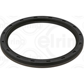 Wellendichtring, Kurbelwelle 507.990 Wellendichtring, Kurbelwelle 507.990