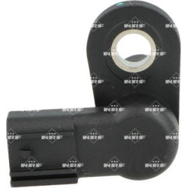 Sensor, Nockenwellenposition 754134 Sensor, Nockenwellenposition 754134
