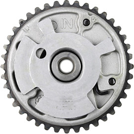 Nockenwellenversteller Hydraulisch 0899219 Nockenwellenversteller Hydraulisch 0899219