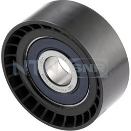 Umlenk-/Führungsrolle, Keilrippenriemen GA353.81 Umlenk-/Führungsrolle, Keilrippenriemen GA353.81