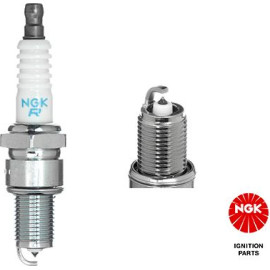 Zündkerze 5760 Zündkerze 5760