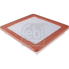 FEBI BILSTEIN 184283 Luftfilter FEBI BILSTEIN 184283 Luftfilter