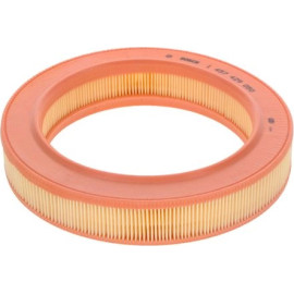 BOSCH 1 457 429 050 Luftfilter BOSCH 1 457 429 050 Luftfilter
