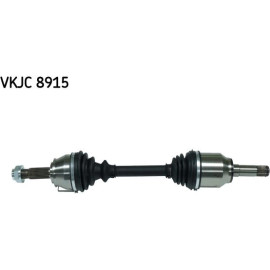 Antriebswelle VKJC 8915
