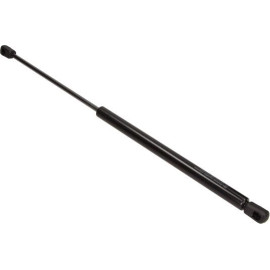 Gasfeder, Koffer-/Laderaum 12-1691 Gasfeder, Koffer-/Laderaum 12-1691