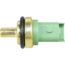 Sensor, Kühlmitteltemperatur 0905153 Sensor, Kühlmitteltemperatur 0905153