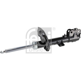 Stoßdämpfer 1002572