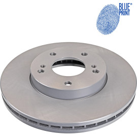 Bremsscheibe ADN143117