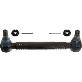 FEBI BILSTEIN 39499 Koppelstange FEBI BILSTEIN 39499 Koppelstange