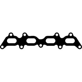 Dichtung, Abgaskrümmer 026671P