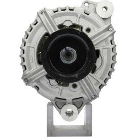Generator 506.501.090.010 Generator 506.501.090.010