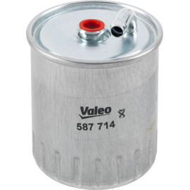 Kraftstofffilter 587714 Kraftstofffilter 587714
