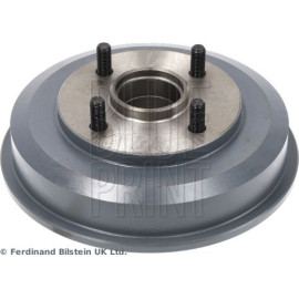 Blue Print ADBP470022 Bremstrommel