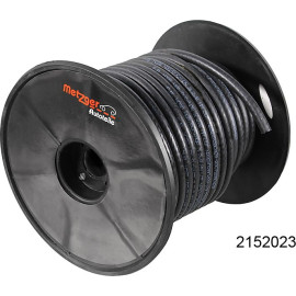 Kraftstoffschlauch 2152023