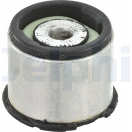 Lagerung, Achskörper TD1095W