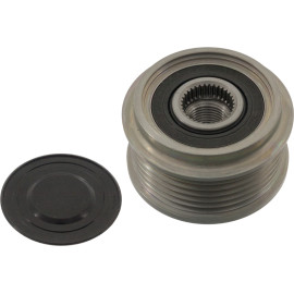 FEBI BILSTEIN 38262 Generatorfreilauf FEBI BILSTEIN 38262 Generatorfreilauf