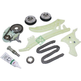 Steuerkettensatz 559 1709 50 Steuerkettensatz 559 1709 50