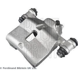 Bremssattel ADBP450092 Bremssattel ADBP450092