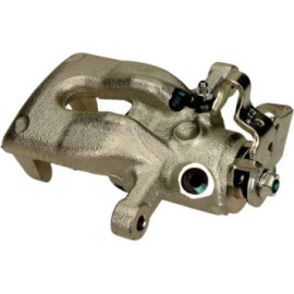 Bremssattel 82-0443 Bremssattel 82-0443