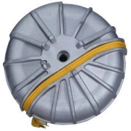 Lagerung, Motor 40-0560 Lagerung, Motor 40-0560