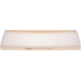 Filter, Innenraumluft 1 987 435 140