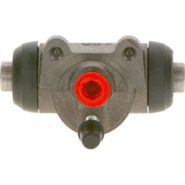 Radbremszylinder 0 986 475 797 Radbremszylinder 0 986 475 797