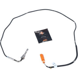 Sensor, Abgastemperatur 707042 Sensor, Abgastemperatur 707042