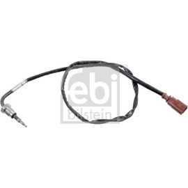 FEBI BILSTEIN 185757 Sensor, Abgastemperatur FEBI BILSTEIN 185757 Sensor, Abgastemperatur