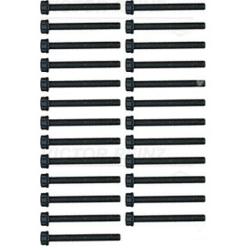Zylinderkopfschraubensatz 14-32063-02