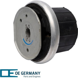 Lager Achsträger beidseitig hinten Hinterachse für MERCEDES BENZ GLE GLS V167 Lager Achsträger beidseitig hinten Hinterachse für MERCEDES BENZ GLE GLS V167