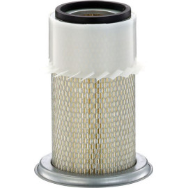 MANN-FILTER C 22 032 Luftfilter MANN-FILTER C 22 032 Luftfilter