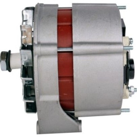 Generator 8EL 012 427-571 Generator 8EL 012 427-571