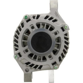 PSH 595.306.175.130 Generator +Line Original