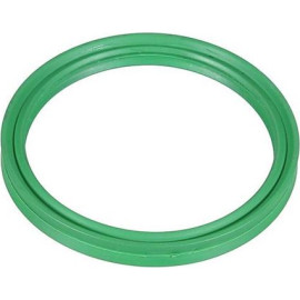 Dichtring 2430154