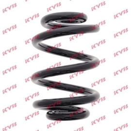 Fahrwerksfeder RX5154 Fahrwerksfeder RX5154