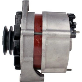 Generator 8EL 012 427-211