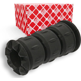 FEBI BILSTEIN 103039 Anschlagpuffer, Federung FEBI BILSTEIN 103039 Anschlagpuffer, Federung