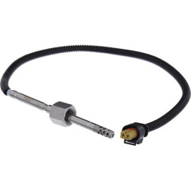 Sensor, Abgastemperatur 368982