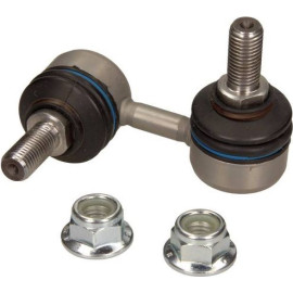 Stange/Strebe, Stabilisator QS9228/HQ